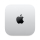 Apple Mac Mini M4/16GB/512 MacOS - 1292144 - zdjęcie 3